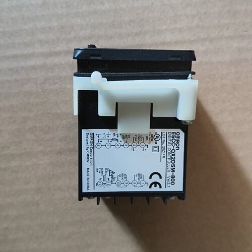 【询价】温控器，温控表，型号，E5CC-QX2DSM