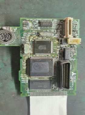 询价~JY331CC6104C，JY331BA7704BFX2