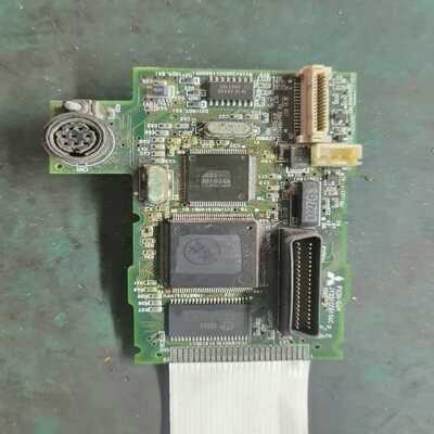 JY331CC6104C，JY331BA7704BFX2~询价