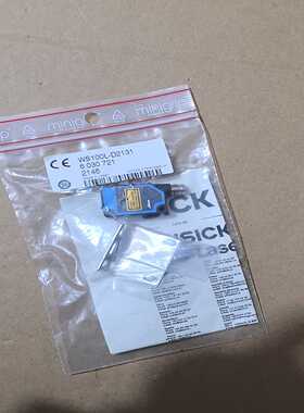 询价I西全新L-211光电开关传感