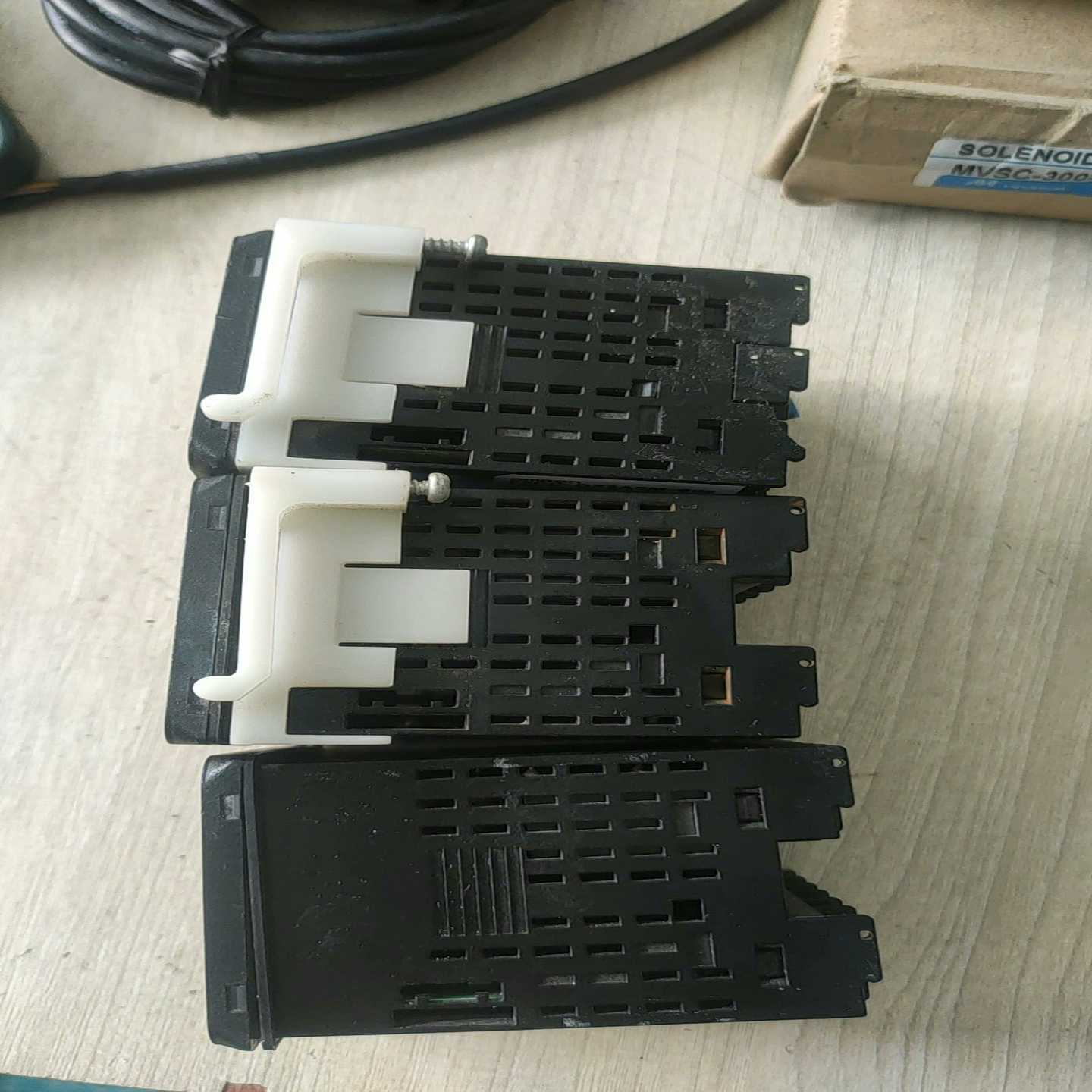 （请询价）H3C MSR50-60核心路由器