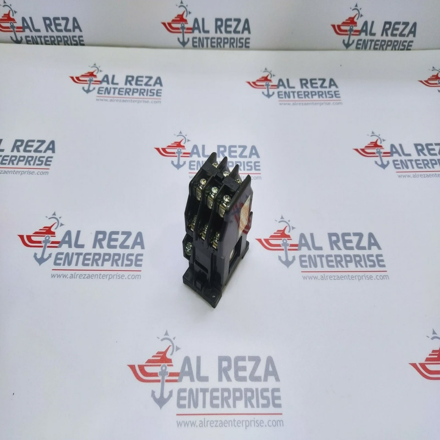 富士SRC50-2U/X(3A3B)辅助继电器线圈电压400-440V