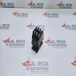 辅助继电器线圈电压400 富士SRC50 3A3B 440V