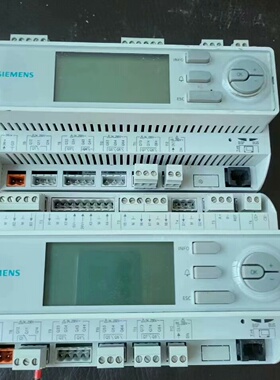 POL424.70/STD控制器【议价】