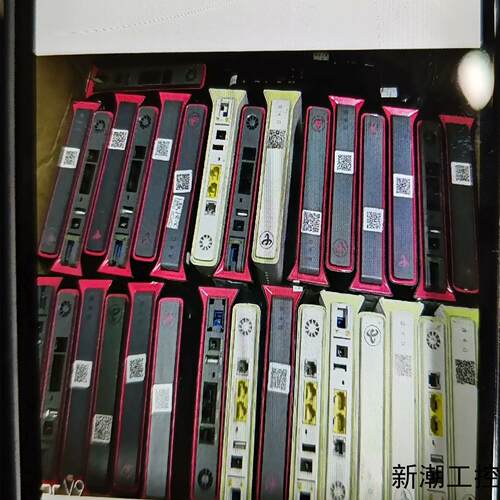 友华921gpon光猫好的包退网销户抵库存零售不包邮议价商品