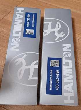 汉密尔顿电极，242428-1122Polilyte询价