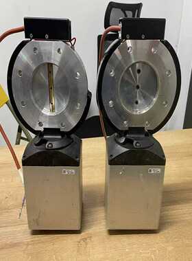 VAT61238-PAAP-AIM4/0036VALVE