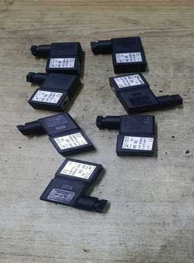 全新意大利FIMN331.0APNEUNAX电磁阀-议价