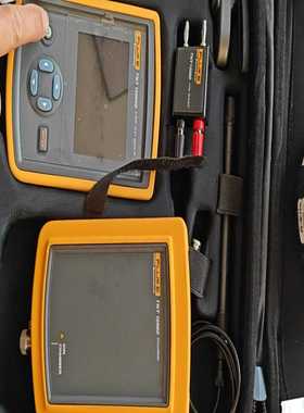 议价议价fltt12000/1200