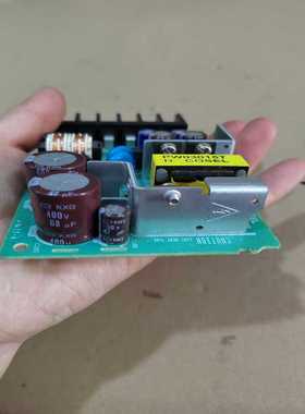 英飞凌FP25R12KT3，功能，有的联系我~询价