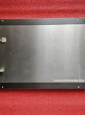 KCS104VG2HBA20 KCB104VG2CGG2-询