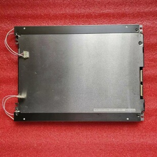 寻KCS104VG2HBA20 KCB104VG2CGG2