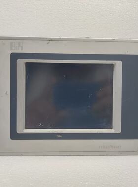 BR 4PP420.057175 HMI INTERFACE POWER PANEL FULLY OPERATIONAL
