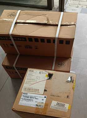 1FK7060-3BF71-1RH1，电机询价