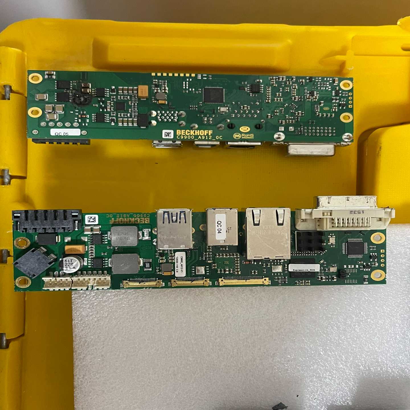 议价倍福C9900_A912如图2两片S现货/维修