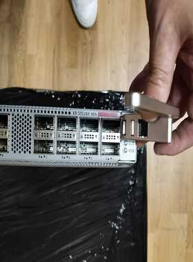 N9K-C9732C-EX，测试OK询价