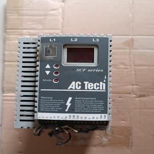 询价 ACTECH变频器实物图议价