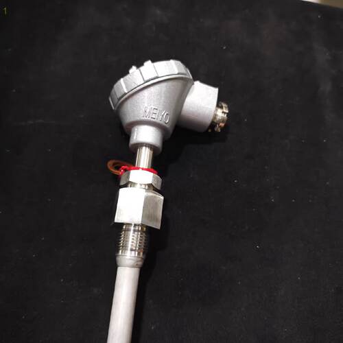 询现货PTRLN7L200mm温度感测器0200请询价