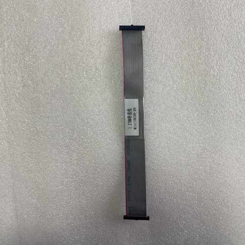 (议价)DALSA OR-A4C0-XMX00 采集卡 转接线 1.