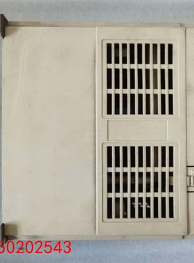 【请询价】TECO变频器型号Speecon 7200MA