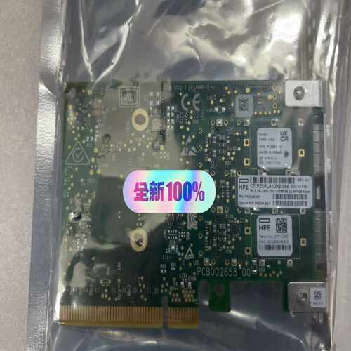 Mellanox MCX631102AS-ADAT Ethe~询价