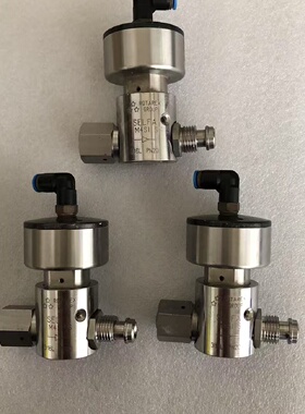 SELPAM4SISPN20罗达莱克斯气控阀ROTAR-议价