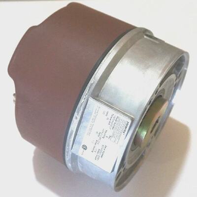 NOUVEAU STEARNS 108704400ECF ASSY DE FREIN STD