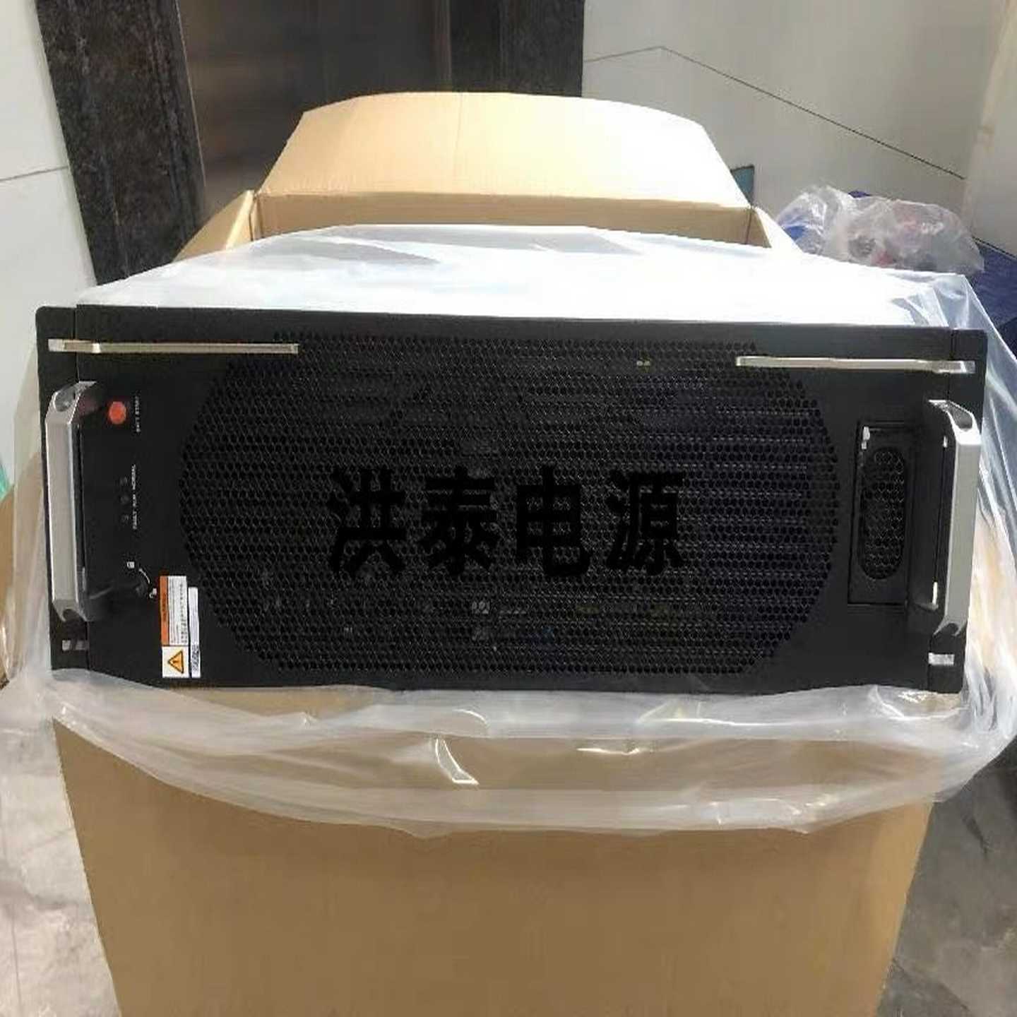 华为功能模块500kVA600kVA旁路模块02313LEK~议价