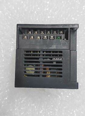 询价-汇川PLCH1U0806MTXP功能正常成色如图