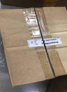 yokogawapw402库存询价