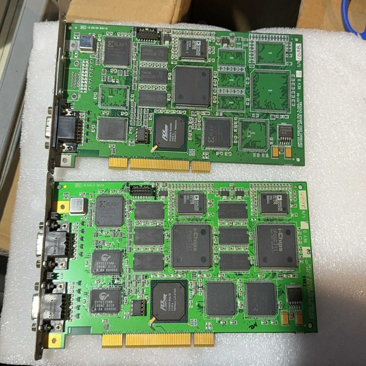X28JUPITERRGBCAP2X32PCA3-(亚飞商行）