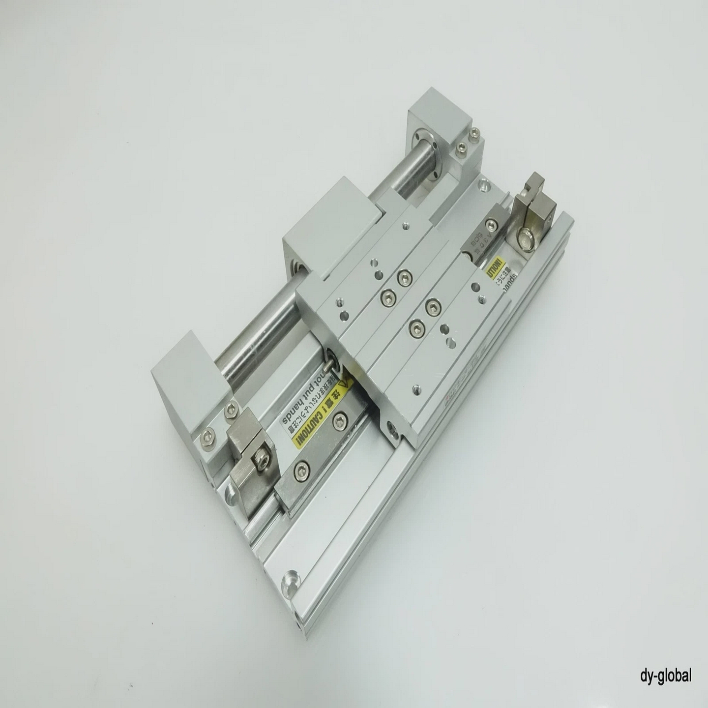 SMCNNBCY1F10L-70-XB10或CY1F10R-70-XB10无杆气缸CYL-ROD