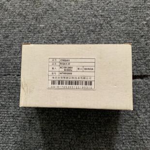 新的5V2A电源支持AC100240V5060Hz-议价