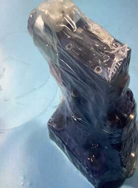 询价R900921754DBW20A2-5X/315-6EG2