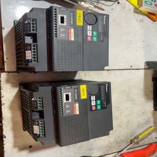 询价 3.7K三台台 士林变频器3.7kw士林SC3 043