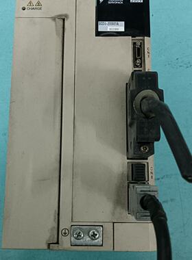 安川驱动器SGDV200A01A0020003kw实，议价商品