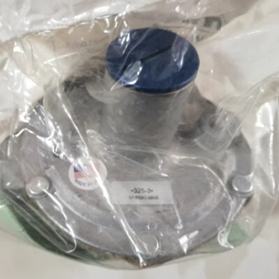 配件MAXITROL麦克森思3253M调压阀议价