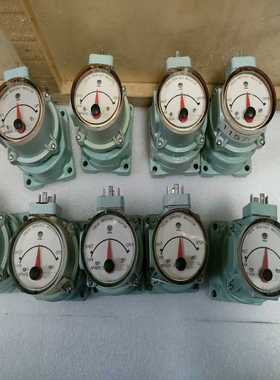 OVALNPI45B10581CC阀位指示器询价