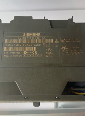 议价CP3425DA02议价