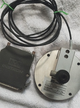 询-INSTRON英斯特朗istron2530437