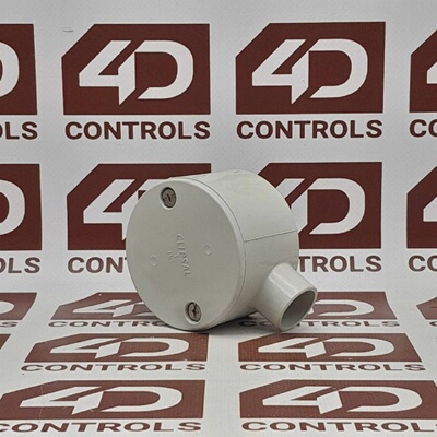 议价240201  Clipsal  Junction  Adaptable Boxes Pvc No Box Nnb适用