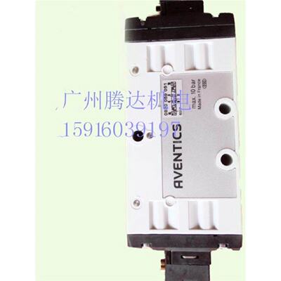 议价0820055202油雾气0821301511 0820023991 2041959451 0820231