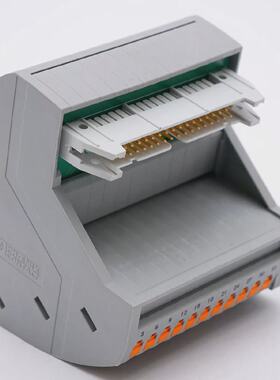 Phoenix Contact VIP3PTFLK34 2903792 bergabemodul unused