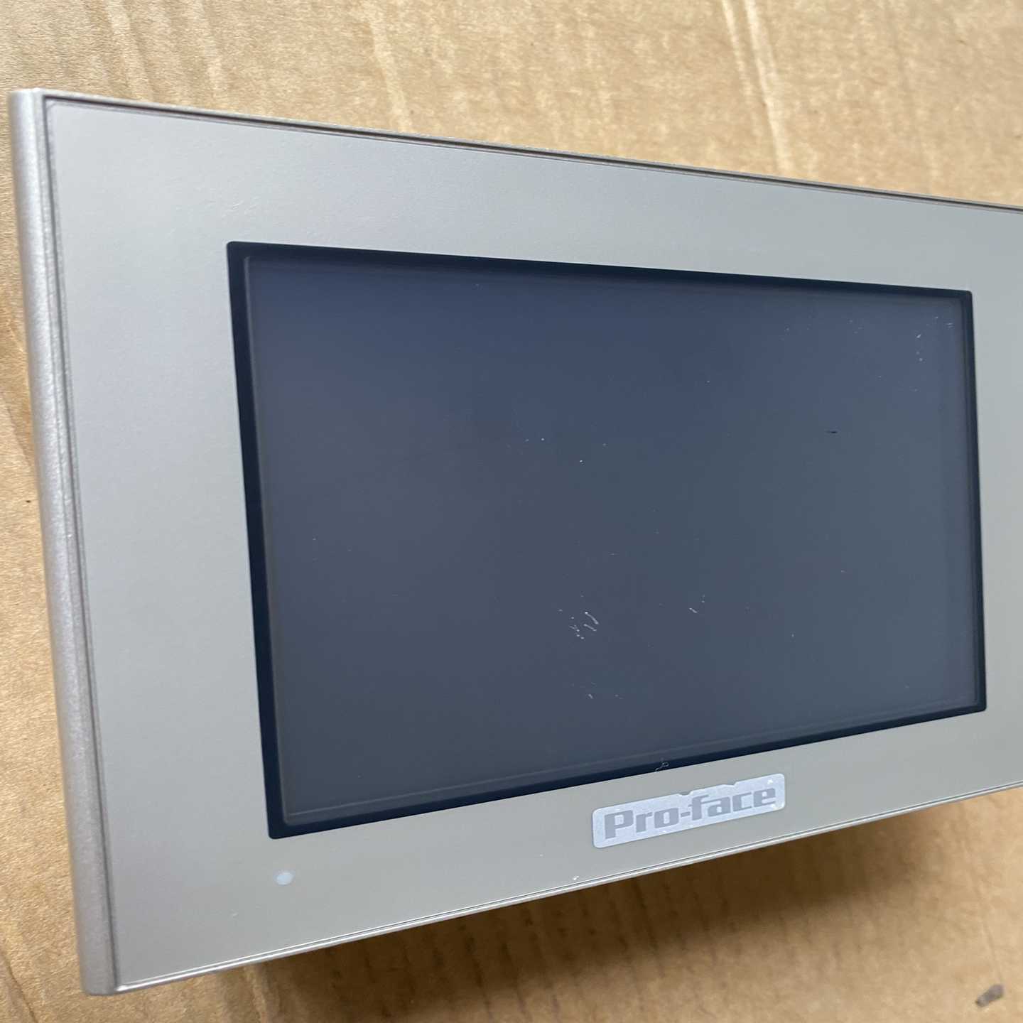 售前询价售前询价议价普罗菲斯 触控屏幕 AGP3301-S1-D24 成