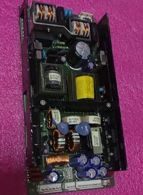 询-ZWQ1305224电源板输入100240VAC输