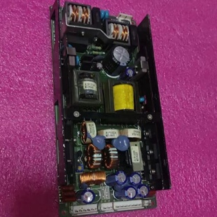 询-ZWQ1305224电源板输入100240VAC输