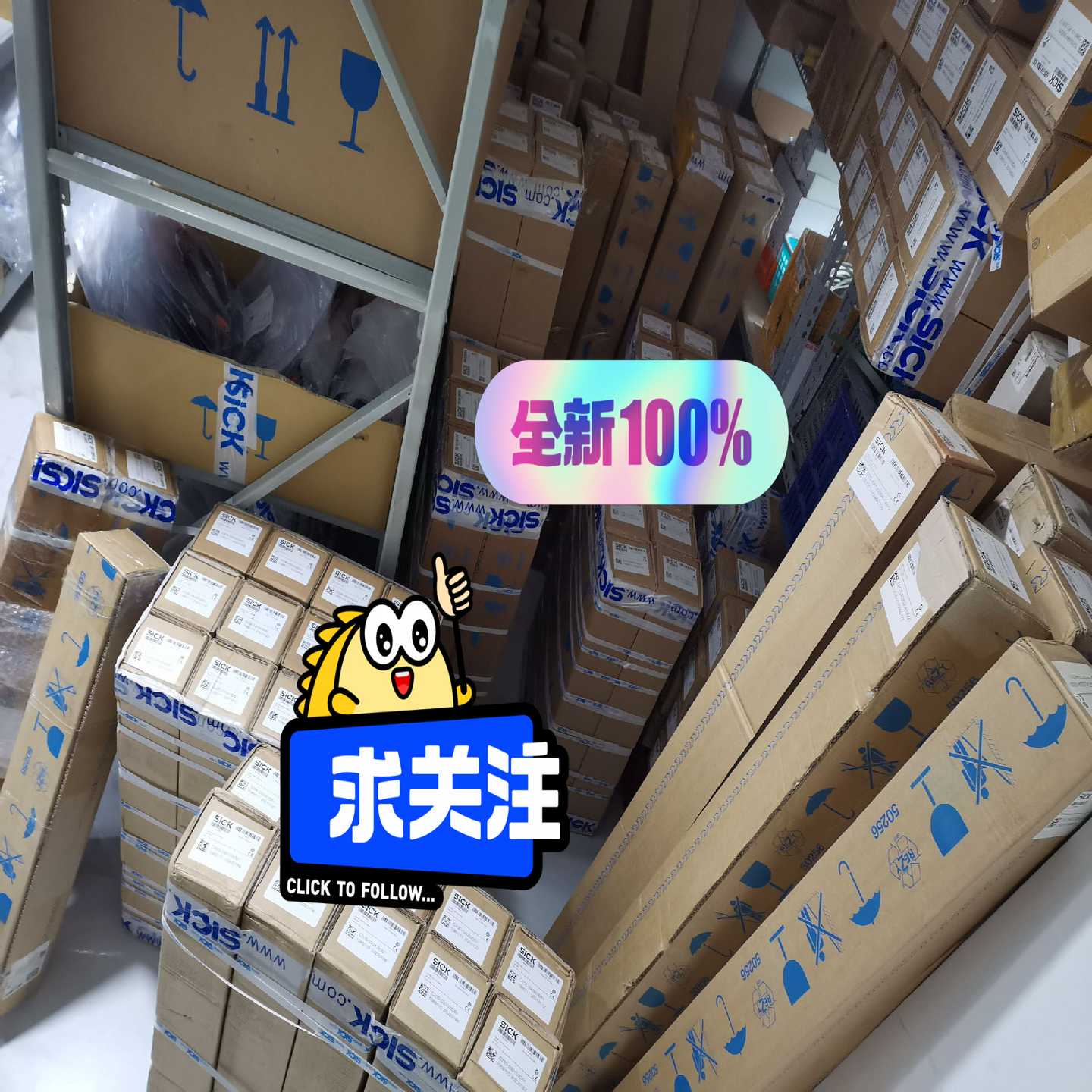 C4C-EA04510A10000C4C-EA06030A询价