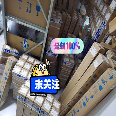 C4C-EA04510A10000C4C-EA06030A询价