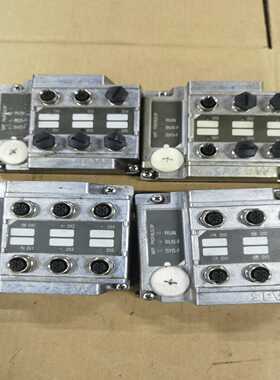 SEWMFP32D，实物拍照，成色如图，不专