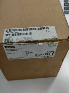 317CPU模块6ES7317-6TK13-0AB0询价